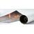 Plakat med trykk A3 stående 297 x 420 mm 120 gr. standard plakatpapir 1000 stk 
